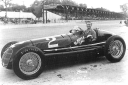 [thumbnail of 1939 indy 500 - wilbur shaw (maserati 8ctf).jpg]